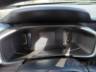 2024 CITROEN C3 