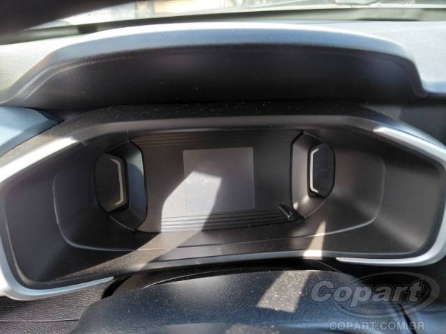 2024 CITROEN C3 