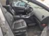 2013 PEUGEOT 3008 