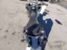 2010 HONDA XRE 300 