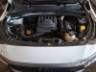 2023 FIAT PULSE 