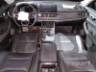 2025 CAOA CHERY TIGGO 5X 