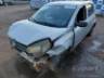 2018 FIAT UNO 