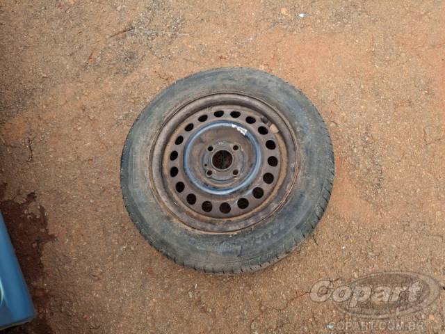 2010 CHEVROLET PRISMA 