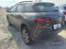 2019 CITROEN C4 CACTUS 