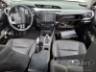 2022 TOYOTA HILUX CD 