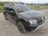2016 RENAULT DUSTER 