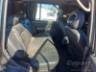 1995 MITSUBISHI PAJERO 