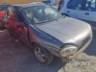 2000 CHEVROLET CORSA 