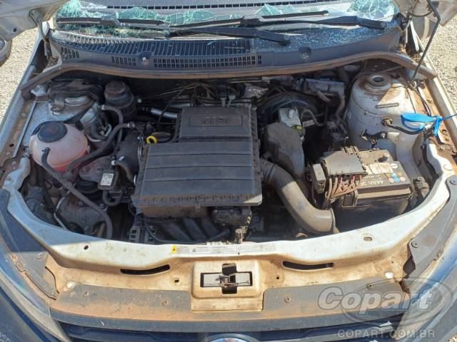 2025 VOLKSWAGEN SAVEIRO 