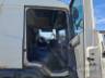 2010 SCANIA P 340 