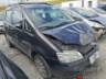 2007 FIAT IDEA 