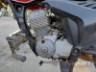 2010 HONDA CG 125 