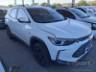 2023 CHEVROLET TRACKER 