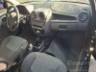 2013 FORD KA 