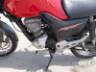 2019 HONDA CG 160 