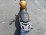 2010 HONDA CB 300 