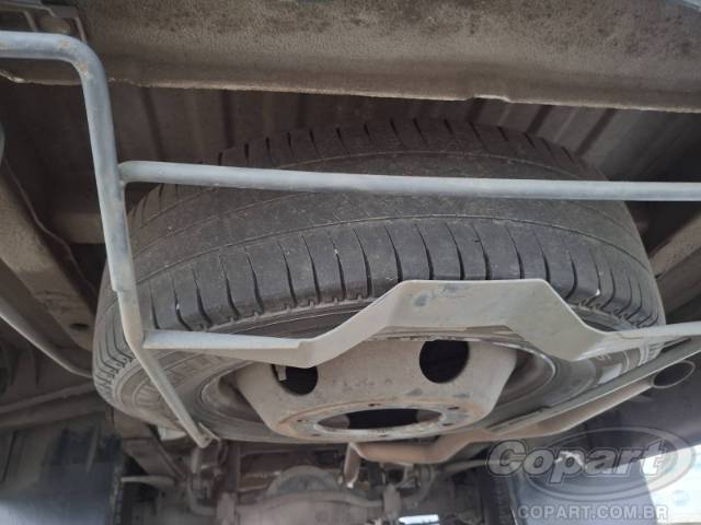 2024 MERCEDES BENZ SPRINTER 