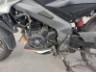 2025 BAJAJ DOMINAR 