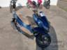 2024 HONDA PCX 
