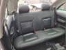 2008 VOLKSWAGEN NEW BEETLE 
