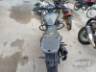 2025 BAJAJ DOMINAR 