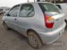 2007 FIAT PALIO 
