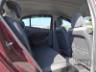2011 CHEVROLET AGILE 