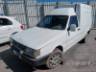 1999 FIAT FIORINO FURGAO 