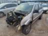 2007 FORD ECOSPORT 