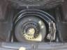 2006 TOYOTA FIELDER 