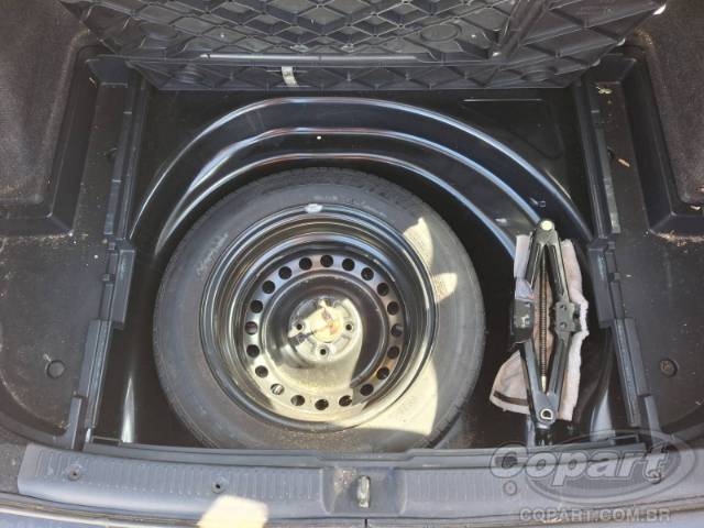 2006 TOYOTA FIELDER 