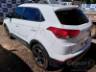 2021 HYUNDAI CRETA 