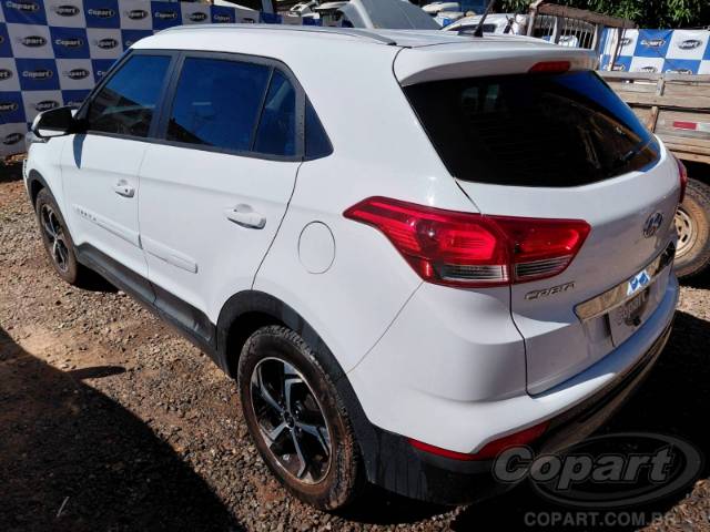 2021 HYUNDAI CRETA 