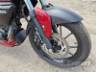 2026 YAMAHA FZ15 