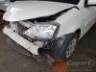 2019 TOYOTA ETIOS 