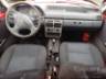 2013 FIAT UNO 