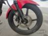 2024 YAMAHA FAZER 