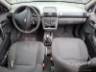 2014 CHEVROLET CLASSIC 