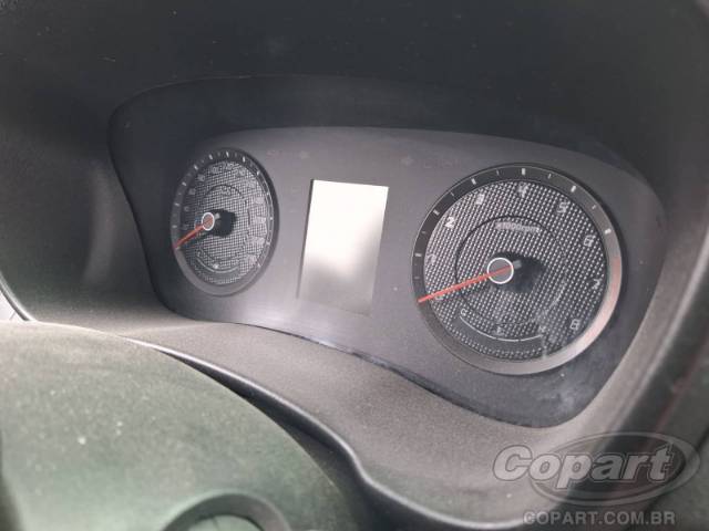 2023 HYUNDAI HB20 