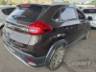 2019 CAOA CHERY TIGGO 2 