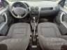 2012 RENAULT SANDERO 