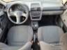 2012 CHEVROLET CLASSIC 