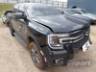 2026 FORD RANGER CD 