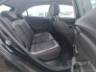 2015 CHEVROLET ONIX 