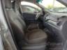 2014 FIAT GRAND SIENA 