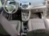 2021 FORD KA 