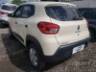 2020 RENAULT KWID 