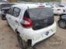 2025 FIAT MOBI 