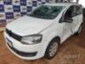 2014 VOLKSWAGEN FOX 